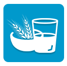 Food & Beverage Industry