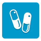 Farmaceutska industrija