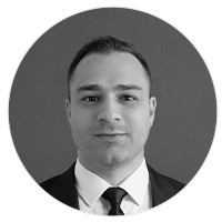 Ivan Bazina - Purchase